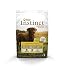 Nature's Variety Instinct Grain Free Chicken Meal Formula Dry Dog Food, 25.3 lb. Bag