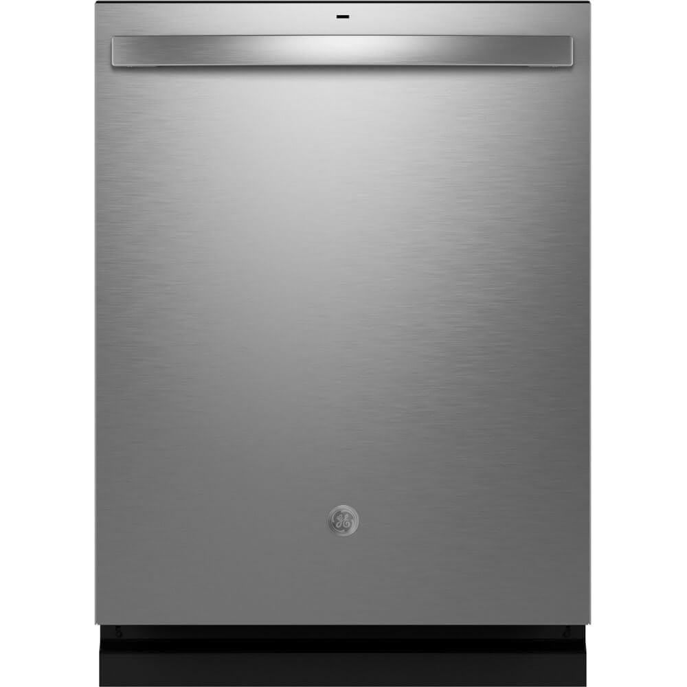 Kenmore 24" Premium Hybrid Tub Dishwasher
