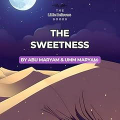 The Sweetness Titelbild