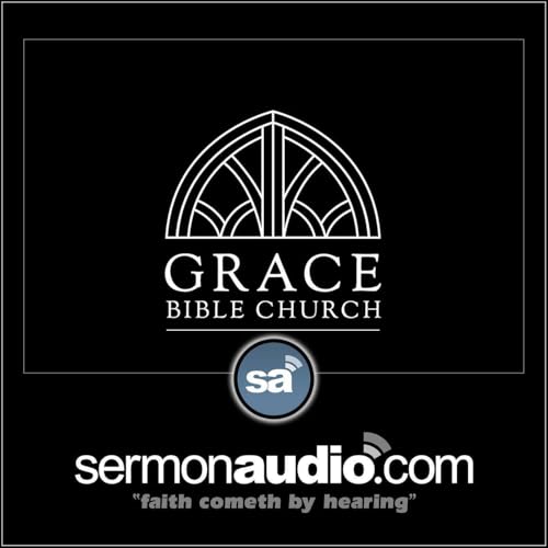 GRACE BIBLE CHURCH: A Family Worship Primer