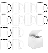 Small manufacture image 10