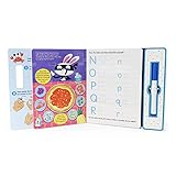 Zoom IMG-2 write erase abc and 123 Zoom IMG-2 write erase abc and 123