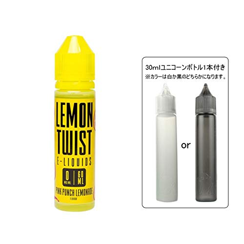 how much is elf bar vape Twist Ice Pink Punch Lemonade 120ml