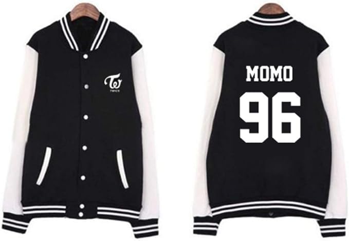 FirstSightHandball Spezial Shoes 12 B(M) US Women / 11 D(M) US Collegiate Navy/Clear Sky/gum5