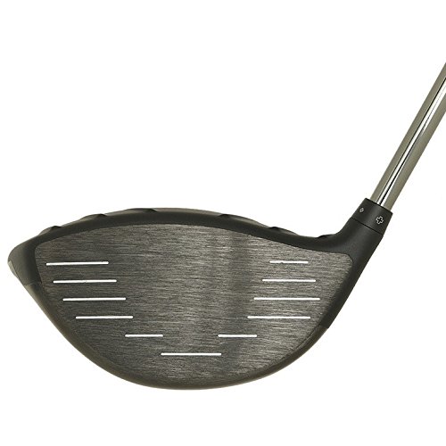 Amazon.co.jp: ピン G SERIES G30 LS TEC ドライバー Tour 65