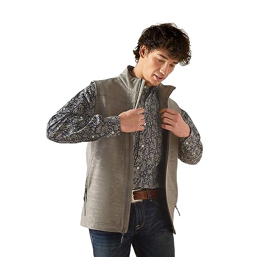 Image of ARIAT Vernon 2.0 Softshell Vest