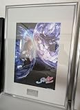 ときのそら・AZKi SorAZ first gravi 複製�