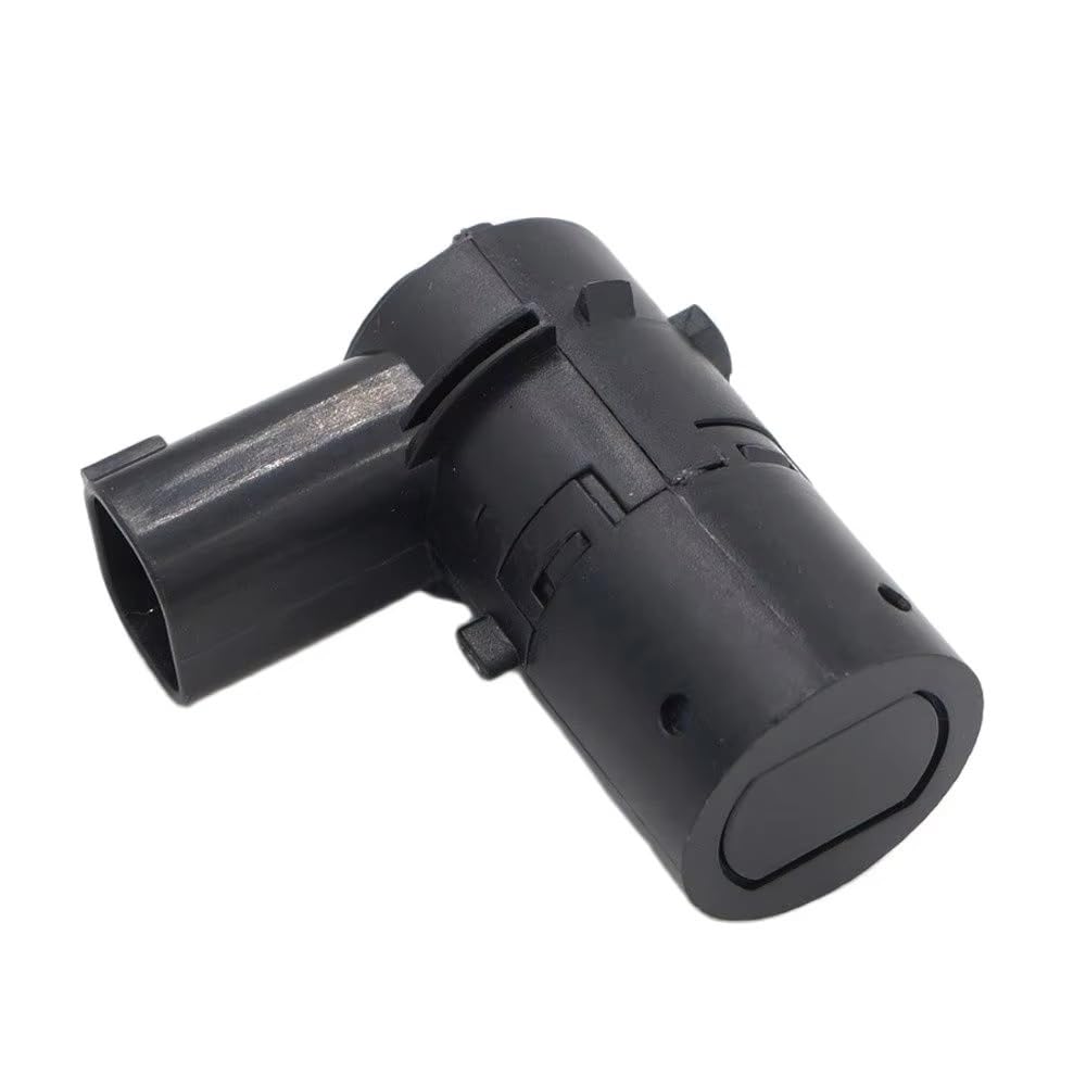 Car PDC Parking Sensor Capteur De Recul PDC pour Pare-Chocs Avant Et Arrière 4 Pièces 25994-ZC10A pour Infiniti