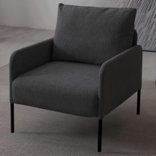 Reviews de Sillones en Oferta para comprar hoy. 20 Imagen adicional