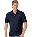 Produktbild Trigema Herren Poloshirt in Piqué-Qualität