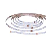 Armacost Lighting 141250 Professional Grade LED Strip Lights, 32.8 ft, 3000K, 32