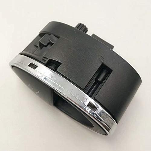 Miniatura 4 de Interruptor de liberación de la tapa del maletero A2118210579 para Mercedes-Benz w211 Clase E 2118210579