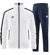 トップス The Ennoy Professional TRACK SUIT ENNOY TRACK SUIT トラックスーツ Lサイズ エンノイ｜Yahoo