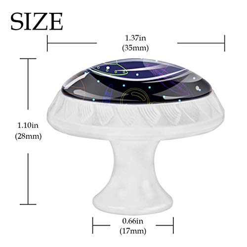 The 21 Best Nursery Drawer Handles of 2023 [Verified] Cherry Picks