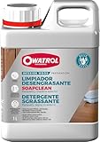OWATROL