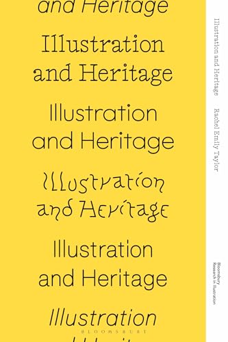 Illustration and Heritage décoder énigmes histoire art analyser sources visuelles - 2