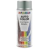 Avec la marque DUPLI-COLOR, MOTIP est depuis plus de 50 ans le précurseur dans le domaine de la peinture en aérosol et des broches tactiles sur le marché européen.