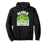Olive Gifts