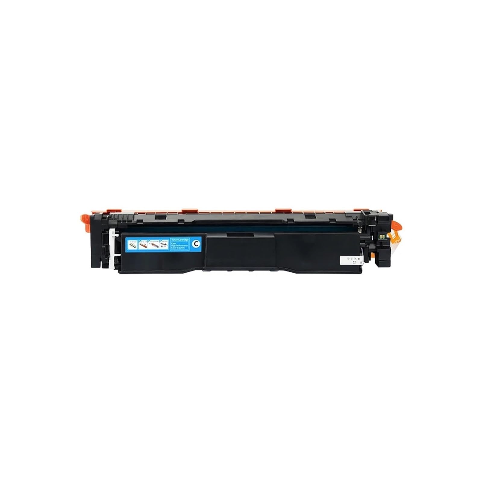 Cartouche Toner 220A, Compatible avec HP, W2200A W2201A W2202A