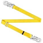 Hunting Safety Belts