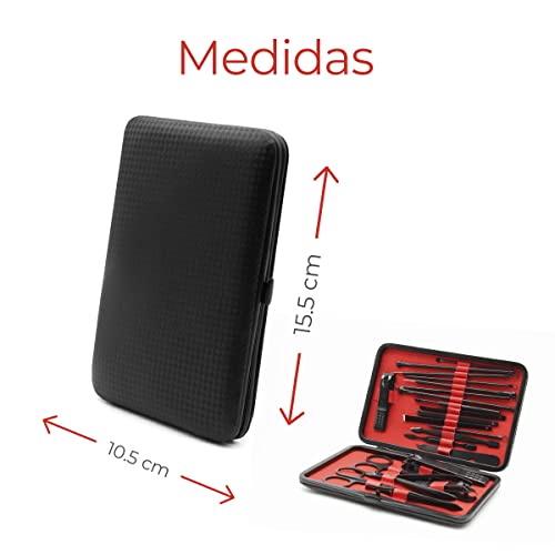 Kit de mufa 21 Imagen adicional