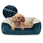 Cat Beds Removable Cover
