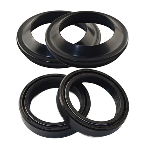 Joint d'huile 41x53 amortisseur pour réparer les fuites de fourche FZS600 XT
