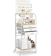 Small manufacture image 6