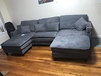 Review Image by Profession cleaner Profession cleaner