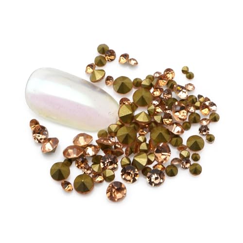 aoyiro rW[ VJbgXg[ KX ގ VJbg e rW[ Xg[A[g lCp[c Xg[ I[ NX^ J[ TCY~bNX fR[V W ANZT[ CXg[ lCWG[ (V