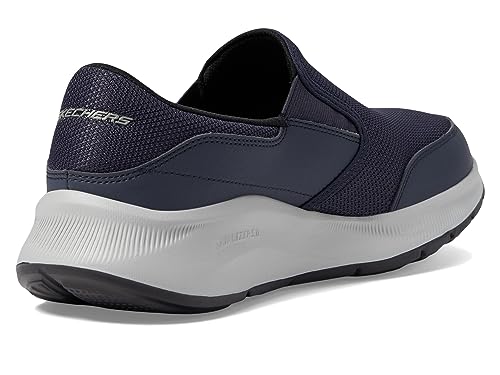 Image of Skechers Men's Equalizer Double Play Sneakers