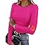 D-hot Pink