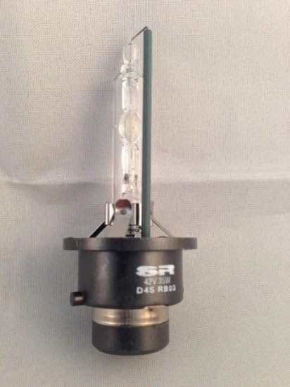 Amazon | [2個セット]HID バーナー D4S PITWORK キセノンバルブ 85V35W