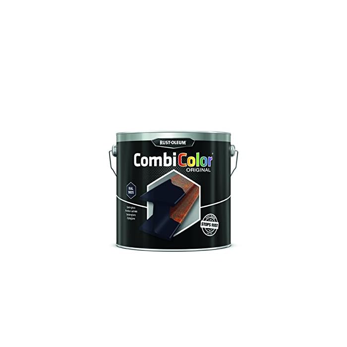 combicolor drying time