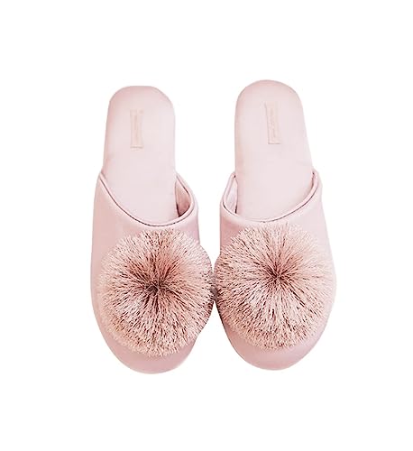 Xbp || qp  i p fB[X p [V[Y ʋC É ~ _炩 v[g 蕨 a 킢 GKg ؂₩ l V I[V[Y ̓Mtg (sN,M)