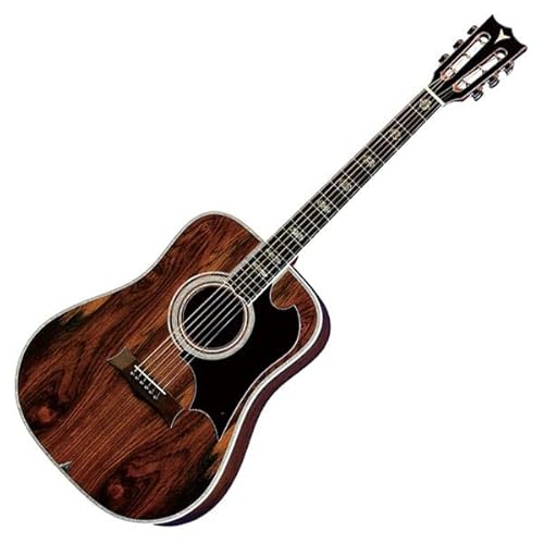 K.ヤイリ Regular Model [YW-800G] (アコースティックギター) 価格比較 