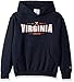 NCAA Champion Boys Fleece Hoodie