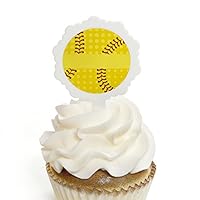 Algopix Similar Product 14 - Grand Slam  Fastpitch Softball 