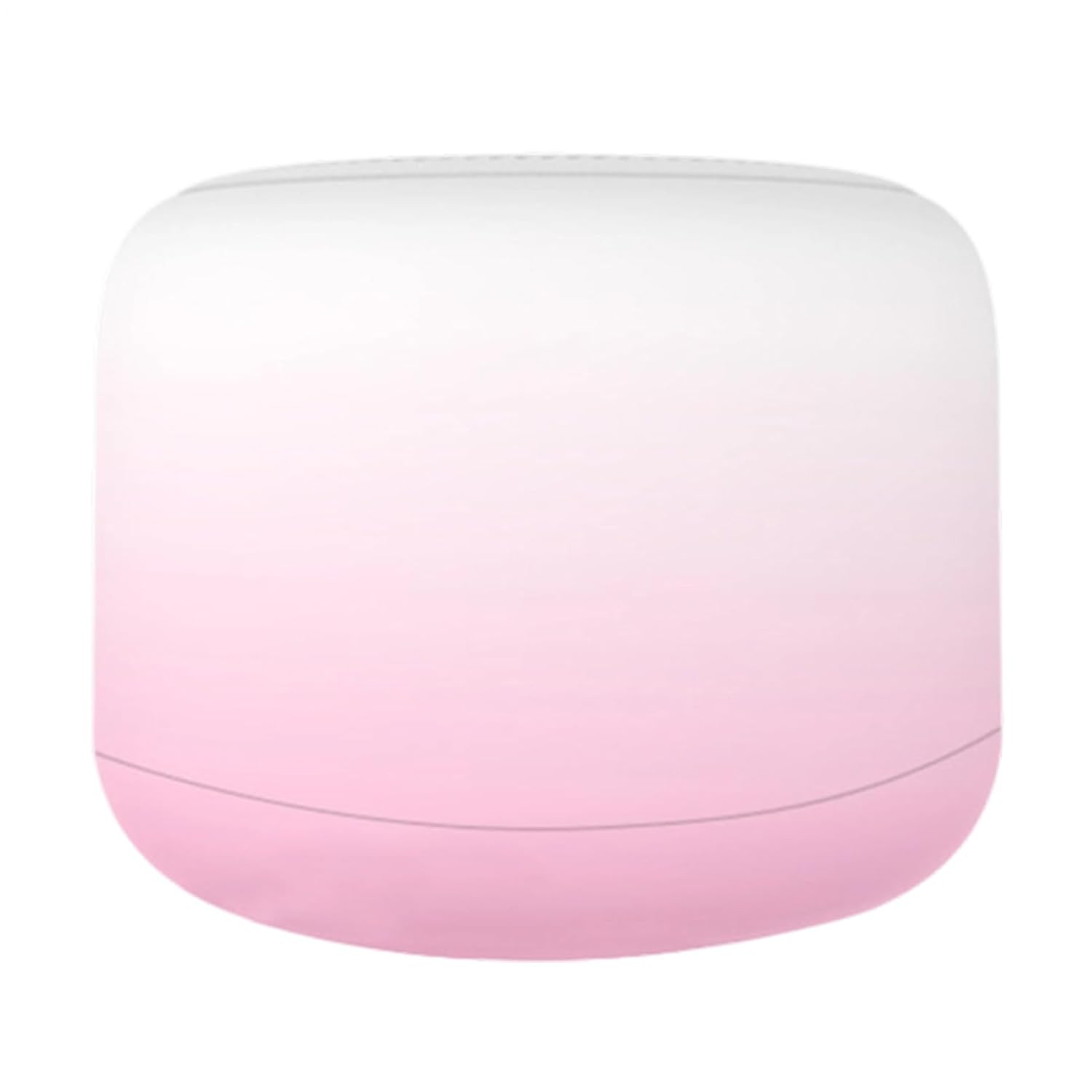 Small Speaker Wireless - Mini bIuetooth Travel Audio Portable Music Box Lightweight Sound System with Clear Signal Output