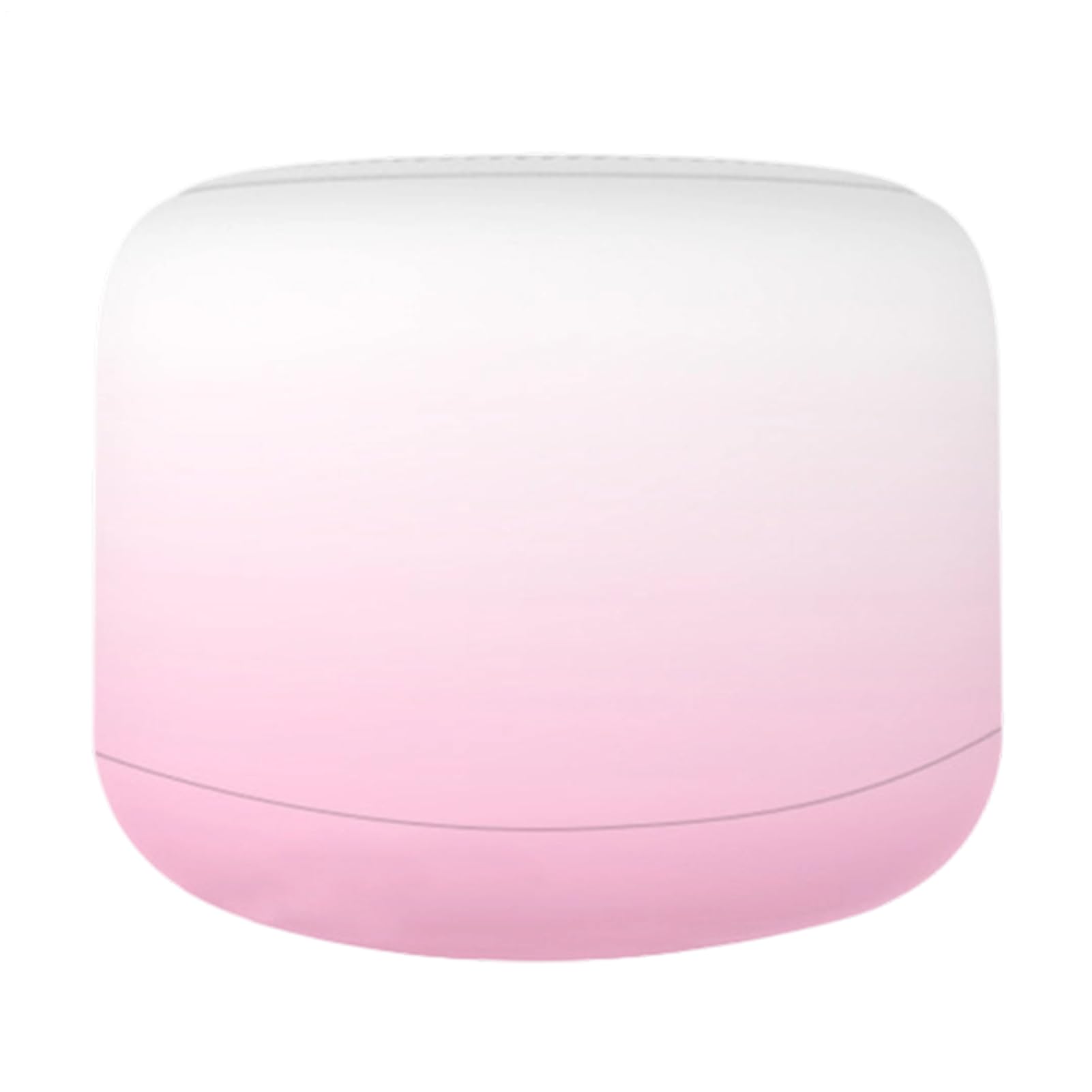 Small Speaker Wireless - Mini bIuetooth Travel Audio Portable Music Box Lightweight Sound System with Clear Signal Output