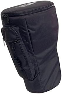 TOC PRO DJMBE BG BK F/12