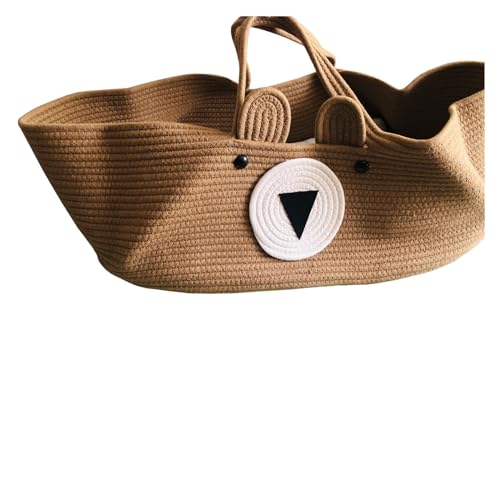 Vp xr[oXPbg xr[L[ \ 100% [v҂ [\ ^ѕ֗ މ@p Q YQxbh zc RpNg݌v oYj xr[xbh