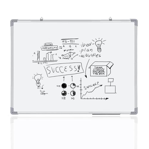 amazon.ae Best Sellers The best items in Whiteboards based on Amazon