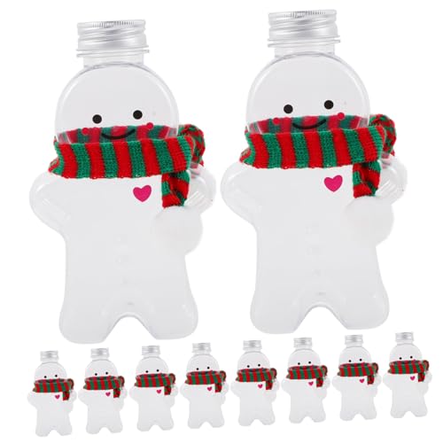 LOLIPPYY 10ZbgNX}X WW[ubh}r WtW[X{g ԗ΃XJ[t ۑp e 蕨 e[uΉ