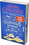 Zoom IMG-2 sommerhimmel ber dir und mir