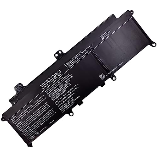 �݊��p PA5353U-1BRS 48wh/4080mah/11.4v���iDynabook Tecra X50 Tecra X50-F�݊����iPA5353U-1BRS���i