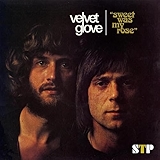 1. Lay Your Head On My Bed