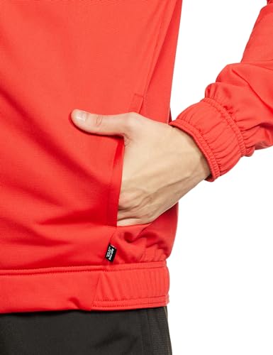 Image of Puma Men Tracksuit