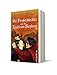 Cover zum Buch Die Henkerstochter und der Teufel von...