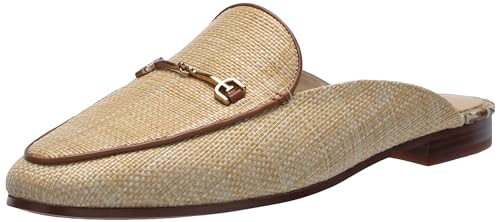 Image of Sam Edelman Women's Linnie Flat Mules
